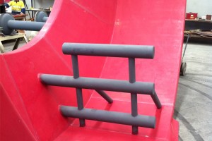 Rubbertex