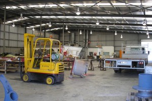Workshop